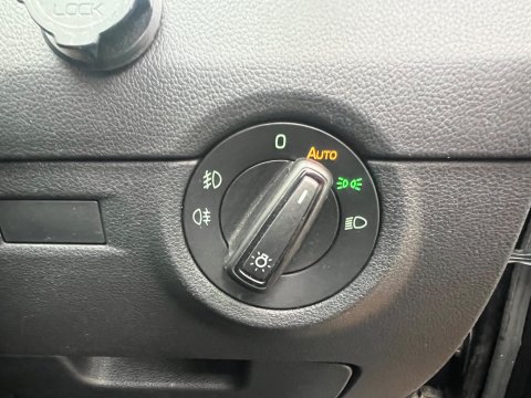 Skoda Octavia SE L TSI DSG 28