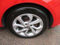 Vauxhall Corsa 1.4i ecoTEC Energy Euro 6 3dr 42