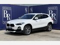 BMW X2 2.0 20i Sport SUV 5dr Petrol DCT sDrive Euro 6 (s/s) (192 ps) 9