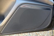Audi A6 1.8 TFSI Black Edition Saloon 4dr Petrol S Tronic Euro 6 (s/s) (190 ps) 56