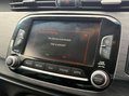 Alfa Romeo Giulietta 1.6 Giulietta Tecnica JTDM-2 5dr - NATIONAL DELIVERY* 28