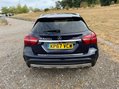 Mercedes-Benz GLA Class GLA 220 D 4MATIC AMG LINE PREMIUM PLUS 81