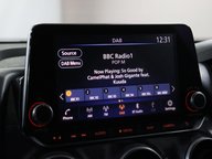 Nissan Juke DIG-T N-CONNECTA 39