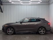 Maserati Levante 3.0 Levante GranSport V6 Auto 4WD 5dr 15