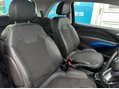 Vauxhall Adam 1.2i ecoFLEX ENERGISED Hatchback 3dr Petrol Manual Euro 6 (s/s) (70 ps) 9