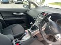 Toyota Auris 1.6 V-Matic SR Euro 5 5dr 6
