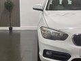 BMW 1 Series 2.0 118d Sport Euro 6 (s/s) 3dr 53