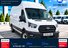 Ford Transit 2.0 350 EcoBlue Leader Panel Van 5dr Diesel Manual RWD L4 H3 Euro 6 (s/s) (