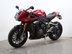 Triumph Speed Triple SPEED TRIPLE 1200 RR 9