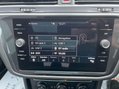 Volkswagen Tiguan Allspace 2.0 TDI R-Line DSG 4Motion Euro 6 (s/s) 5dr 24