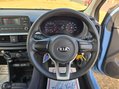 Kia Picanto 1.0 1 Euro 6 5dr 34