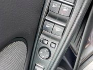 BMW X6 3.0 30d M Sport Auto xDrive Euro 6 (s/s) 5dr 80