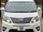 Toyota Alphard 8 SEATER+TWIN SUNROOF+RARE