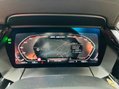 BMW Z4 3.0 M40i Auto sDrive Euro 6 (s/s) 2dr 17