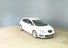 SEAT Leon CR TDI FR PLUS