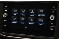 Volkswagen Tiguan 1.4 Tiguan SE Nav TSi 5dr 31
