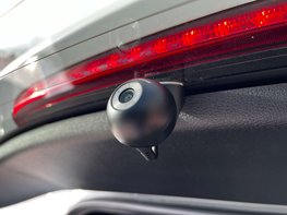 Kia Xceed 1.4 XCeed 3 ISG Semi-Auto 5dr 69