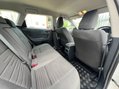 Toyota Auris VVT-I ICON TECH TOURING SPORTS 56