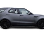 Land Rover Discovery 3.0 TD V6 HSE SUV 5dr Diesel Auto 4WD Euro 6 (s/s) (258 ps) 4