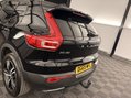 Volvo XC40 2.0 D3 R-Design Euro 6 (s/s) 5dr 43