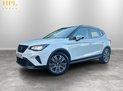 SEAT Arona 1.0 TSI EVO SE Technology SUV 5dr Petrol Manual Euro 6 (s/s) (95 ps) 1 Owne 3
