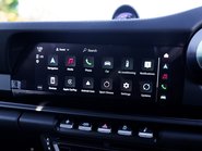 Porsche 911 CARRERA T Manual 16