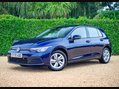 Volkswagen Golf 1.5 Golf Life TSi 5dr 2