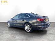 Audi A4 2.0 TFSI 35 Technik Saloon 4dr Petrol S Tronic Euro 6 (s/s) (150 ps) 5