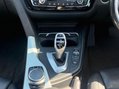 BMW 3 Series 3.0 335d M Sport Touring Auto xDrive Euro 6 (s/s) 5dr 31