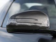 Mercedes-Benz SLS AMG 26