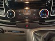 Ford Transit Custom 2.0 Transit Custom 280 Limited EcoBlue 5dr 20