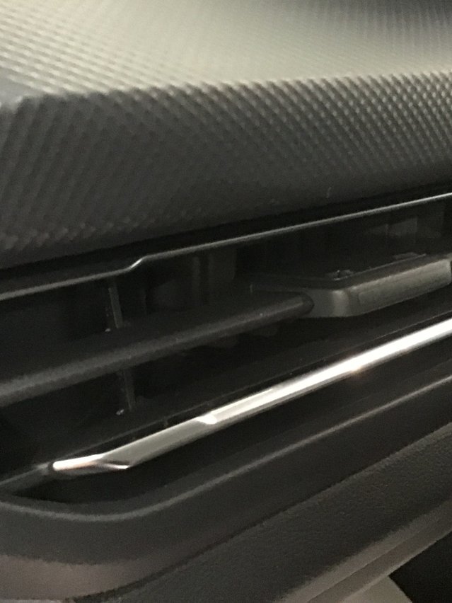 Ford Transit Custom 320 L1H1 PHEV Limited Hybrid
