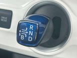 Toyota Prius 1.8 VVT 8.8kWh Excel Hatchback 5dr Petrol Plug-in Hybrid CVT Euro 6 (s/s) ( 41
