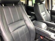 Land Rover Range Rover Sport 3.0 SDV6 HSE BLACK only 64000 miles with 9 Services. 16
