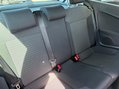 Volkswagen Polo 1.2 Match Edition Euro 5 3dr 22