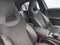 Mercedes-Benz A Class A 250 AMG LINE PREMIUM 13