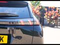 Peugeot 2008 2008 GT EV 5dr 36