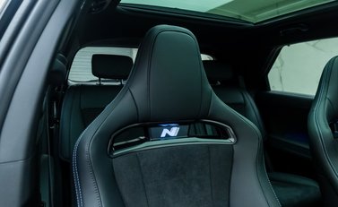 Hyundai IONIQ 5 N 14