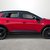 Vauxhall Grandland 1.2 Turbo SRi 5dr 10