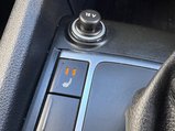 Volkswagen Amarok 3.0 TDI V6 Highline Auto 4Motion Euro 6 (s/s) 4dr 24