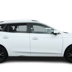 MG MG5 61.1kWh Trophy Long Range Estate 5dr Electric Auto (156 ps) 2