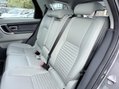 Land Rover Discovery Sport 2.0 TD4 HSE Luxury Auto 4WD Euro 6 (s/s) 5dr 29