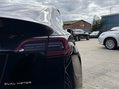 Tesla Model Y (Dual Motor) Long Range SUV 5dr Electric Auto 4WDE (384 bhp) 19