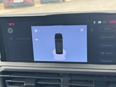 Fiat Scudo LWB L2H1 Low Roof Air Con Sensors EURO 6 31