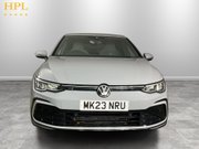 Volkswagen Golf 1.5 TSI R-Line Hatchback 5dr Petrol Manual Euro 6 (s/s) (130 ps) Air Con - 2