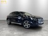 Mercedes-Benz GLA 2.1 GLA200d AMG Line SUV 5dr Diesel 7G-DCT Euro 6 (s/s) (136 ps)