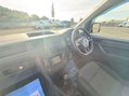 Volkswagen Caddy 2.0 Caddy C20 Startline TDI 16