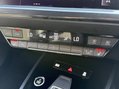 Audi Q4 40 S line SUV 5dr Electric Auto 82kWh (204 ps) 43