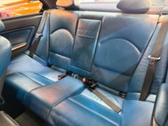 BMW M3 3.2i Coupe 2dr Petrol Manual Euro 3 (343 ps) 43