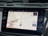 Volkswagen Tiguan 2.0 TDI R-Line Euro 6 (s/s) 5dr 18